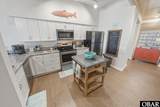 1601 Virginia Dare Trail - Photo 9