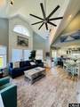 26212 Bluebeard Road - Photo 2