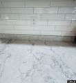 26212 Bluebeard Road - Photo 11