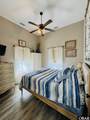 26212 Bluebeard Road - Photo 12