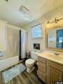 26212 Bluebeard Road - Photo 13