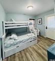 26212 Bluebeard Road - Photo 14