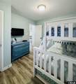 26212 Bluebeard Road - Photo 15