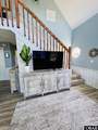 26212 Bluebeard Road - Photo 17