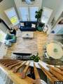 26212 Bluebeard Road - Photo 18