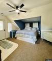 26212 Bluebeard Road - Photo 19