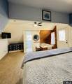 26212 Bluebeard Road - Photo 20
