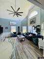 26212 Bluebeard Road - Photo 3