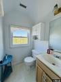 26212 Bluebeard Road - Photo 21