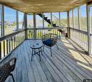 26212 Bluebeard Road - Photo 23
