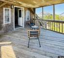 26212 Bluebeard Road - Photo 24