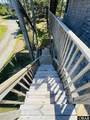 26212 Bluebeard Road - Photo 25