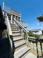 26212 Bluebeard Road - Photo 29