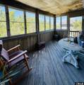 26212 Bluebeard Road - Photo 30