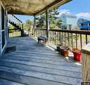 26212 Bluebeard Road - Photo 31