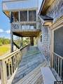 26212 Bluebeard Road - Photo 32