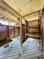 26212 Bluebeard Road - Photo 34