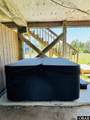 26212 Bluebeard Road - Photo 37
