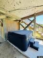 26212 Bluebeard Road - Photo 38