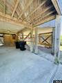 26212 Bluebeard Road - Photo 39