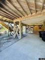 26212 Bluebeard Road - Photo 40