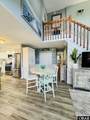 26212 Bluebeard Road - Photo 5