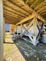 26212 Bluebeard Road - Photo 41