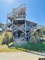 26212 Bluebeard Road - Photo 42
