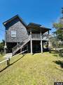 26212 Bluebeard Road - Photo 43