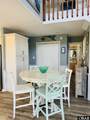 26212 Bluebeard Road - Photo 6