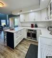 26212 Bluebeard Road - Photo 8