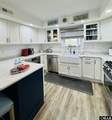 26212 Bluebeard Road - Photo 9