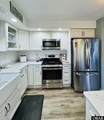 26212 Bluebeard Road - Photo 10