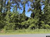 6958/6976 Old Manns Harbor Road - Photo 1