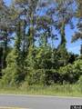 6958/6976 Old Manns Harbor Road - Photo 2