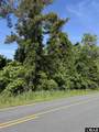 6958/6976 Old Manns Harbor Road - Photo 3