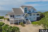 53206 Lands End Way - Photo 1