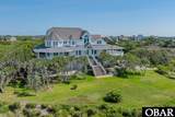 53206 Lands End Way - Photo 2