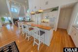 53206 Lands End Way - Photo 11