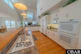 53206 Lands End Way - Photo 12