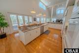 53206 Lands End Way - Photo 13