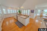 53206 Lands End Way - Photo 14