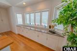 53206 Lands End Way - Photo 15