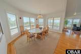 53206 Lands End Way - Photo 16