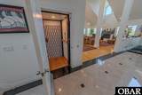 53206 Lands End Way - Photo 18