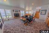 53206 Lands End Way - Photo 19