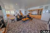 53206 Lands End Way - Photo 20