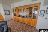 53206 Lands End Way - Photo 21