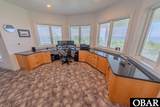 53206 Lands End Way - Photo 22