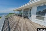 53206 Lands End Way - Photo 23